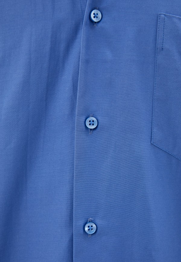 фото Рубашка anchor