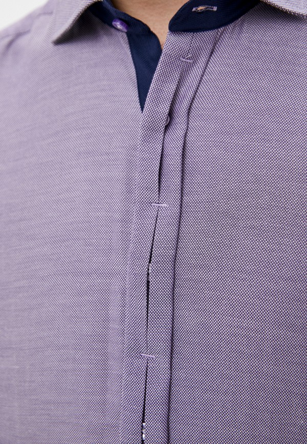 фото Рубашка anchor