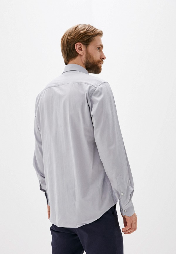 фото Рубашка anchor