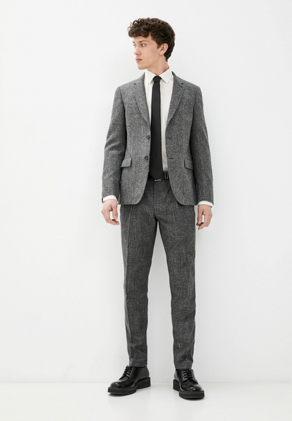 фото Рубашка anchor