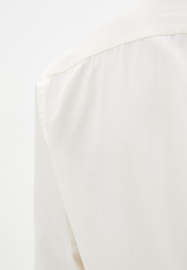 фото Рубашка anchor