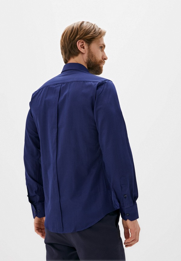 фото Рубашка anchor