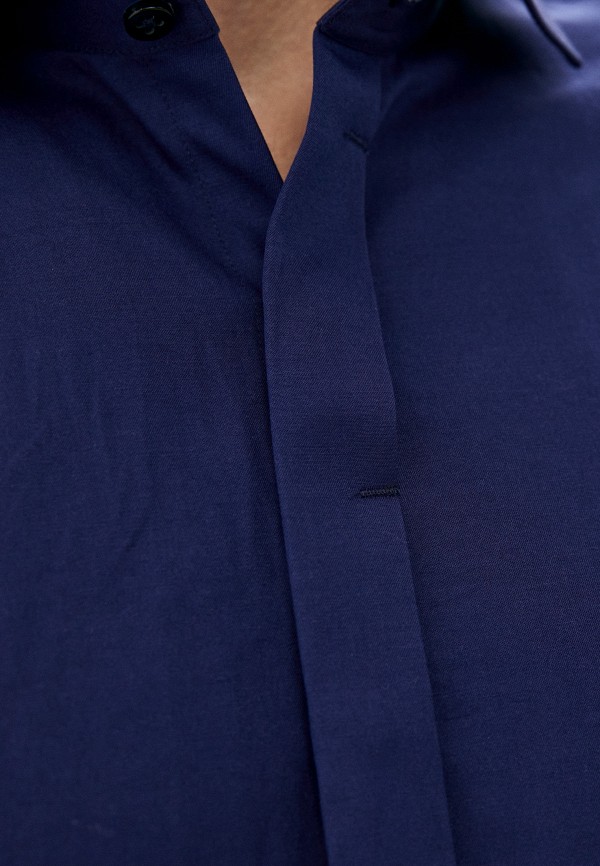 фото Рубашка anchor