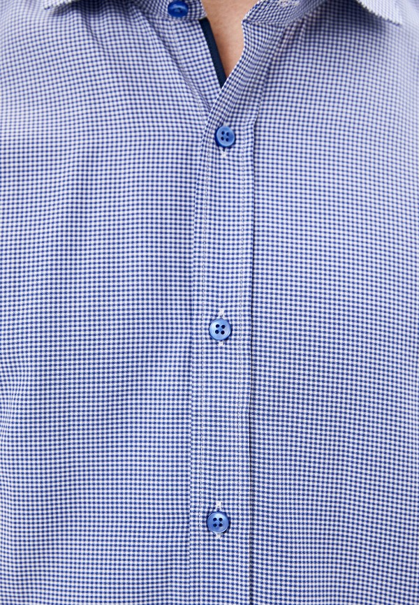 фото Рубашка anchor