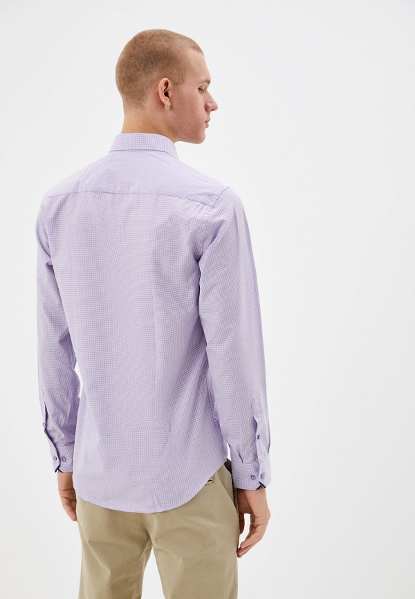 фото Рубашка anchor