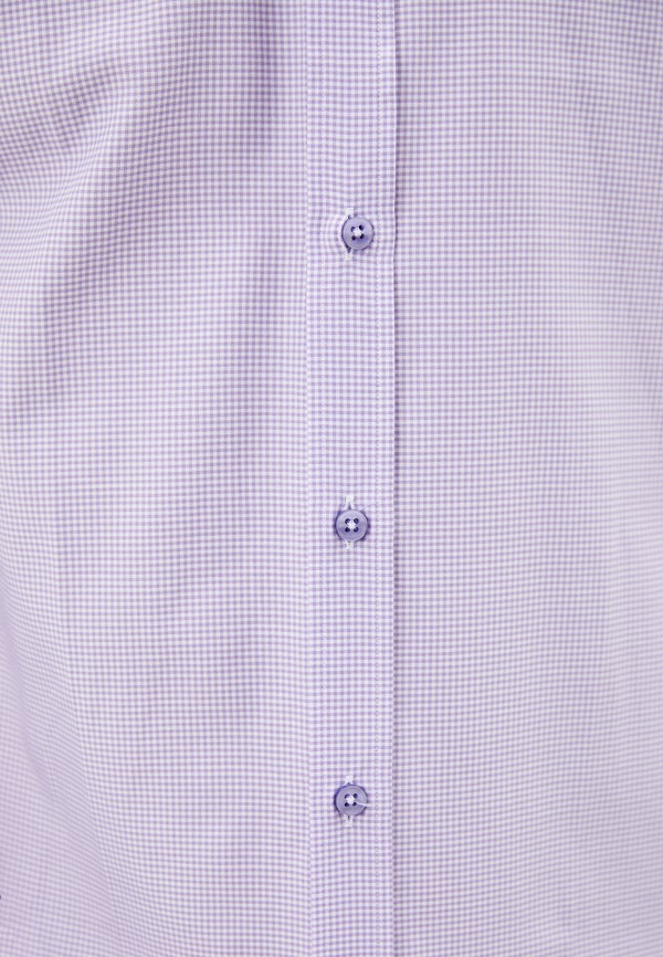 фото Рубашка anchor