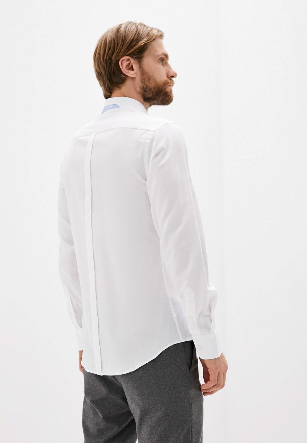 фото Рубашка anchor