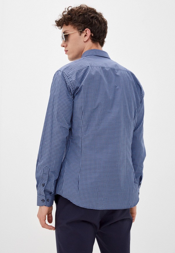 фото Рубашка anchor