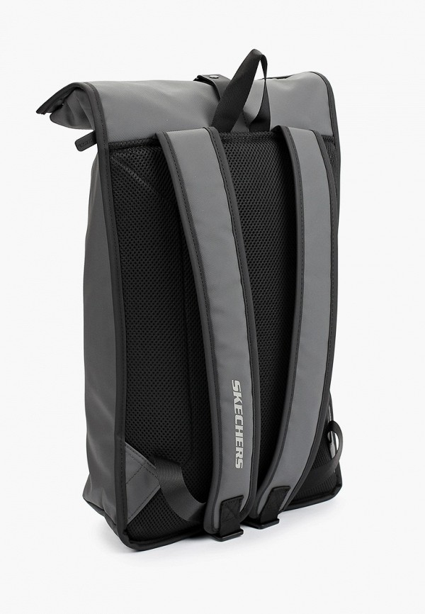 фото Рюкзак skechers