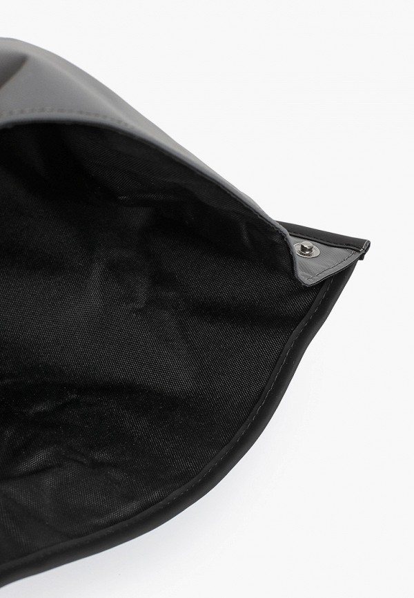 фото Рюкзак skechers