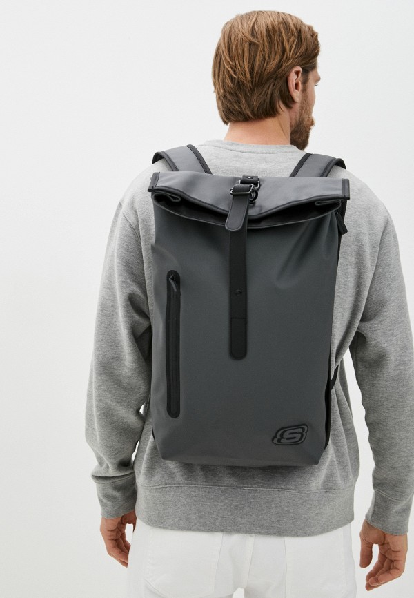 фото Рюкзак skechers