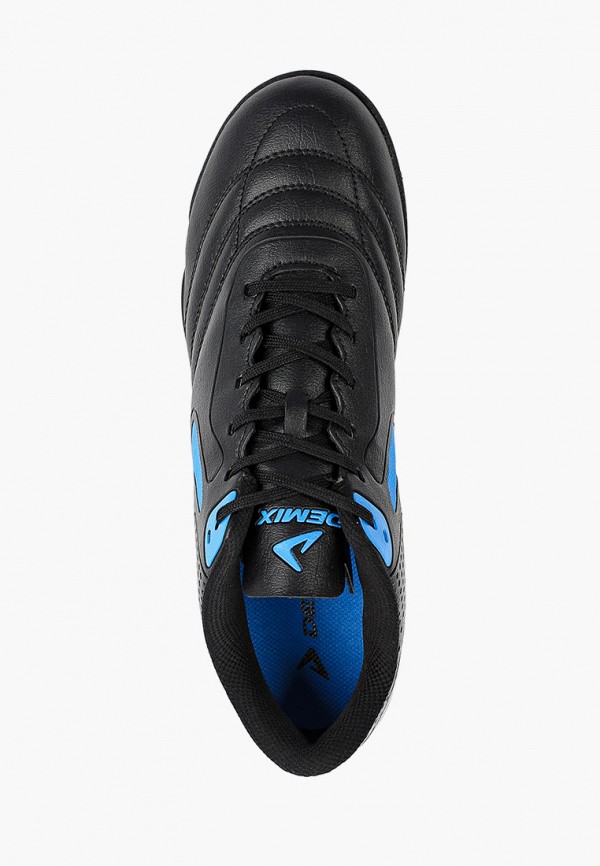 фото Бутсы demix