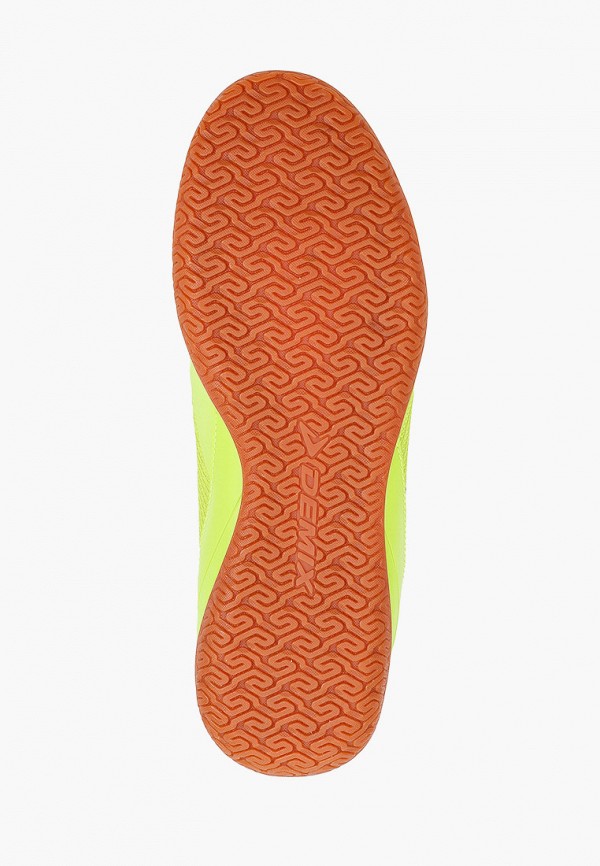 фото Бутсы зальные demix