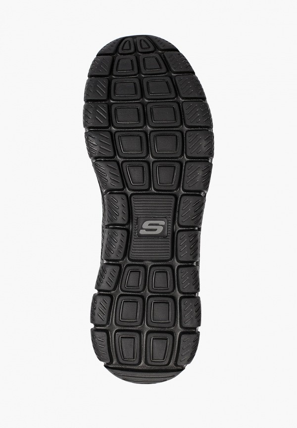 фото Кроссовки skechers