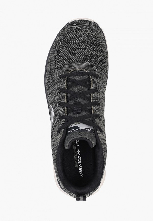 фото Кроссовки skechers