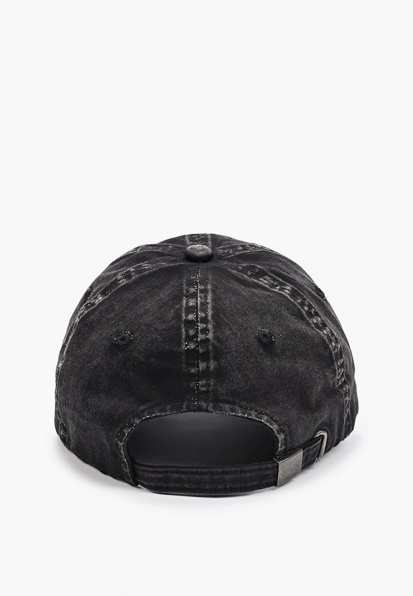 фото Бейсболка be snazzy