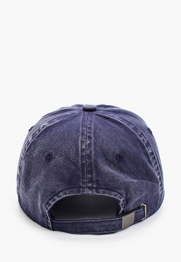 фото Бейсболка be snazzy