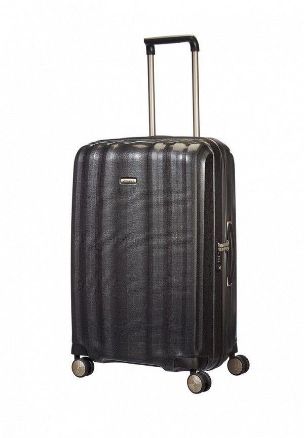 фото Чемодан samsonite