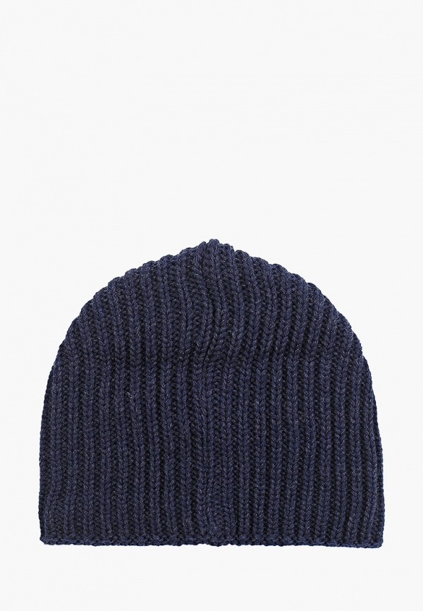 фото Шапка и снуд landre