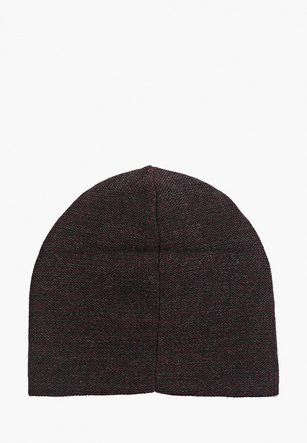 фото Шапка landre