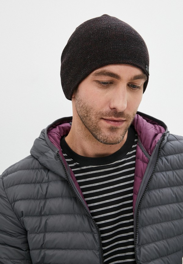 фото Шапка landre