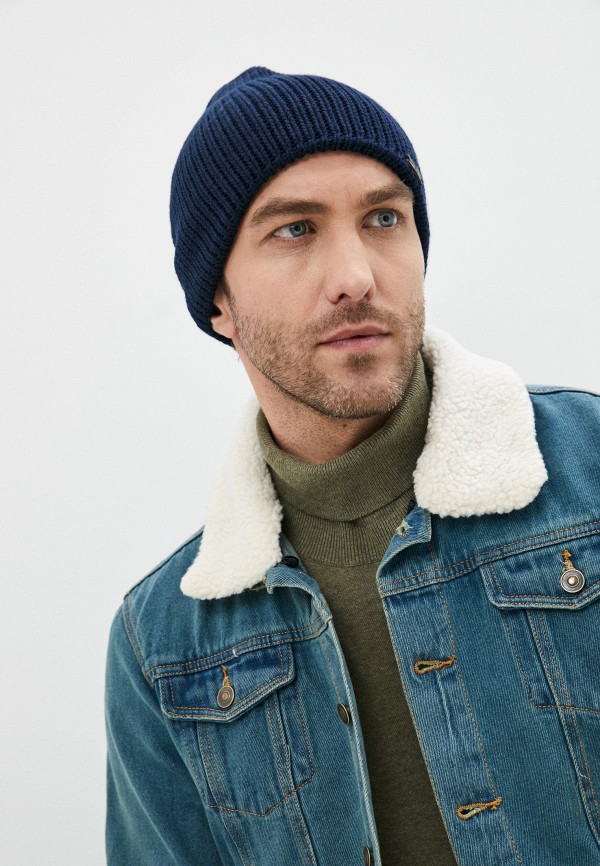 фото Шапка landre