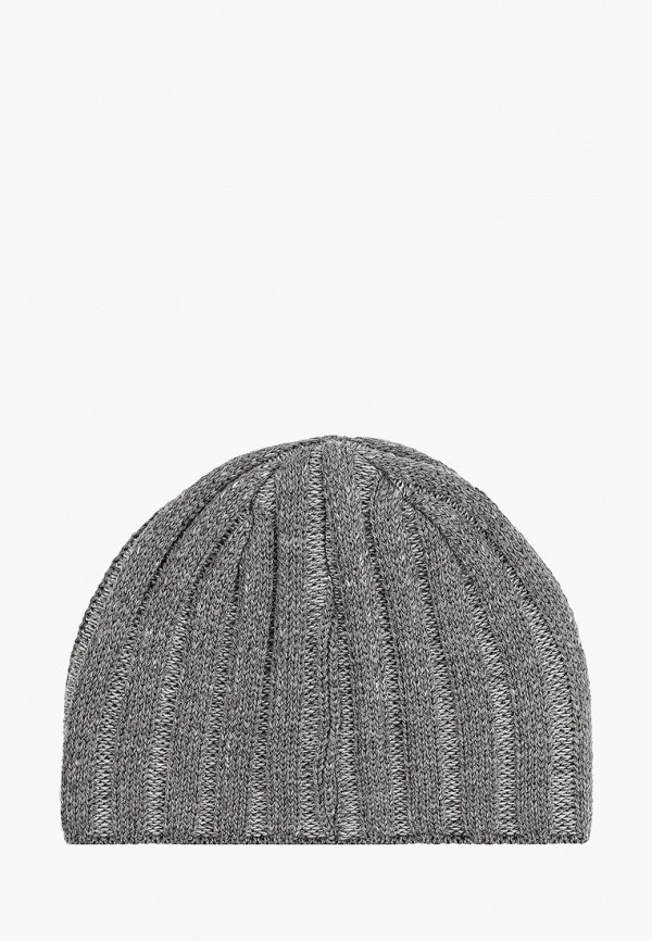 фото Шапка landre