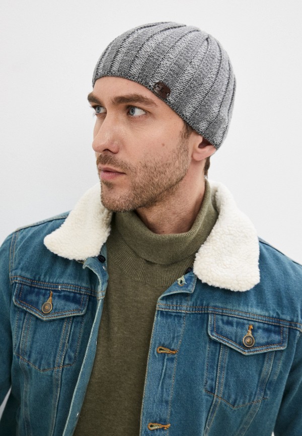 фото Шапка landre