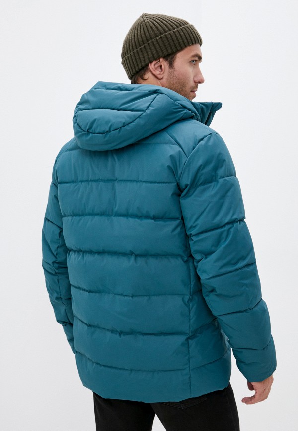 фото Пуховик outventure