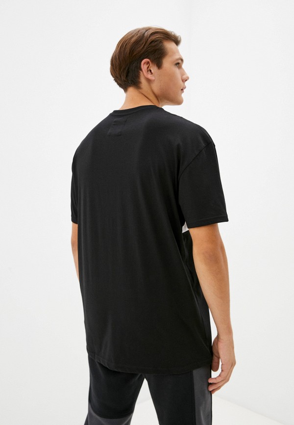 фото Футболка kappa