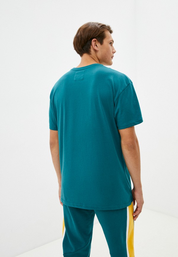 фото Футболка kappa