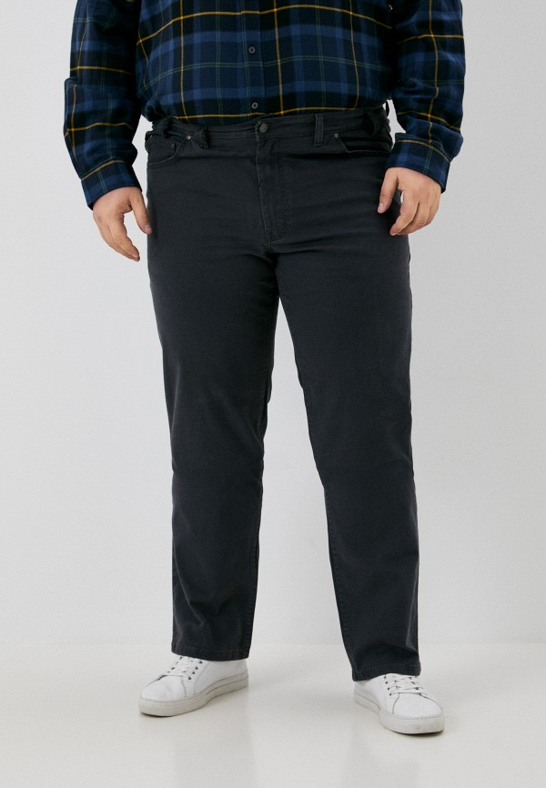 фото Джинсы galion