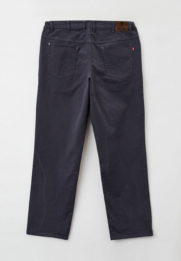 фото Джинсы galion