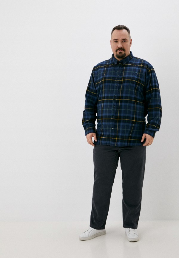 фото Джинсы galion