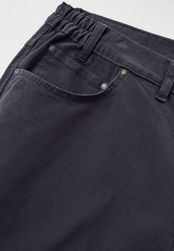 фото Джинсы galion