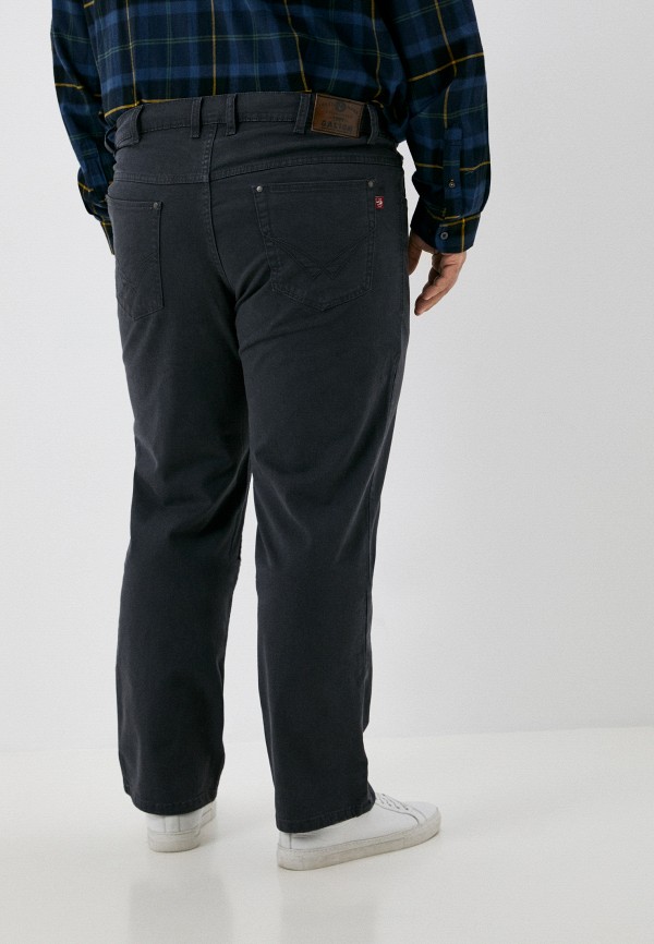 фото Джинсы galion