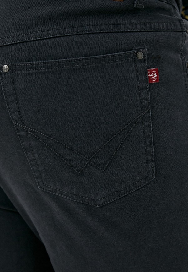 фото Джинсы galion