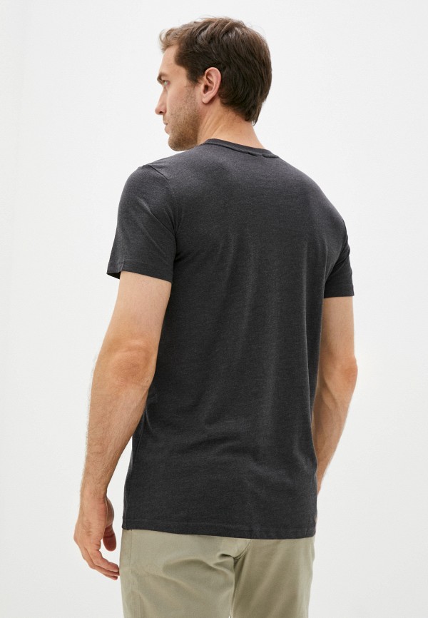 фото Футболка termit