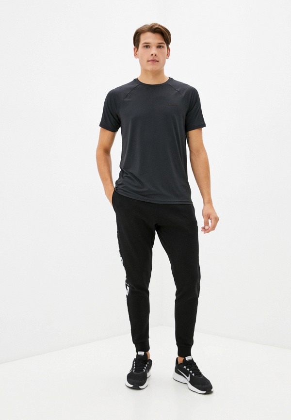 фото Брюки спортивные demix