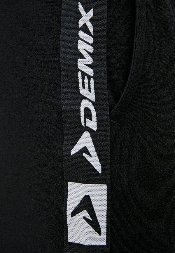 фото Брюки спортивные demix