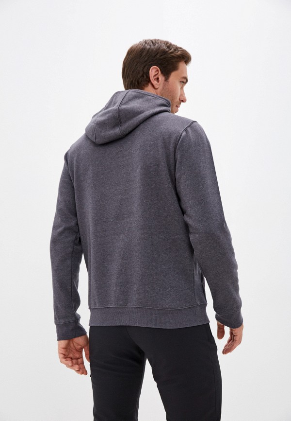 фото Худи columbia