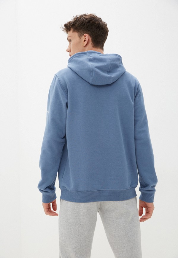 фото Худи columbia