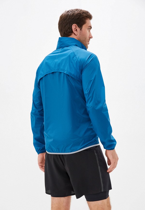 фото Ветровка odlo