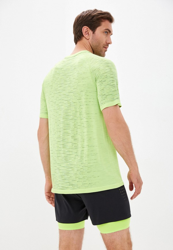 фото Футболка спортивная odlo