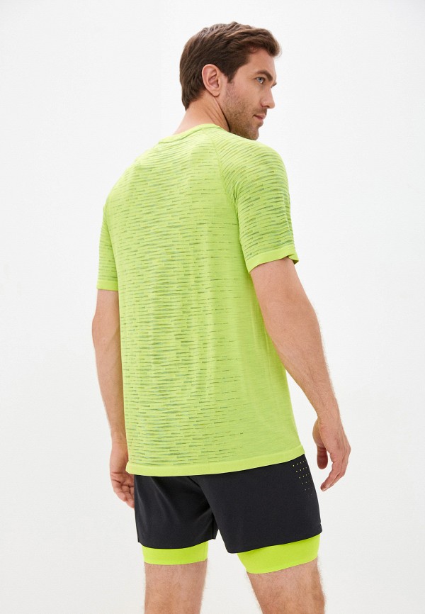 фото Футболка спортивная odlo