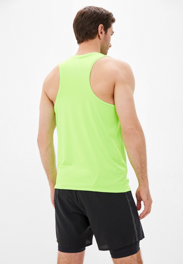 фото Майка спортивная odlo