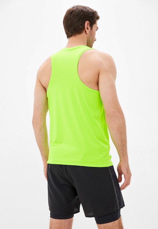 фото Майка спортивная odlo