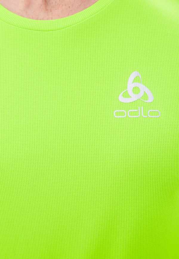 фото Майка спортивная odlo