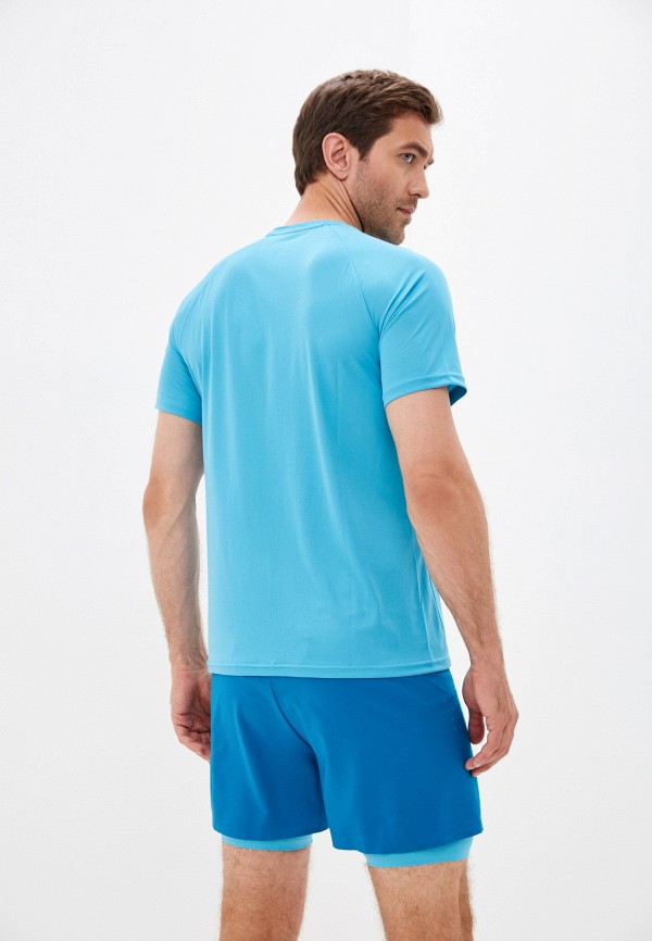 фото Футболка спортивная odlo