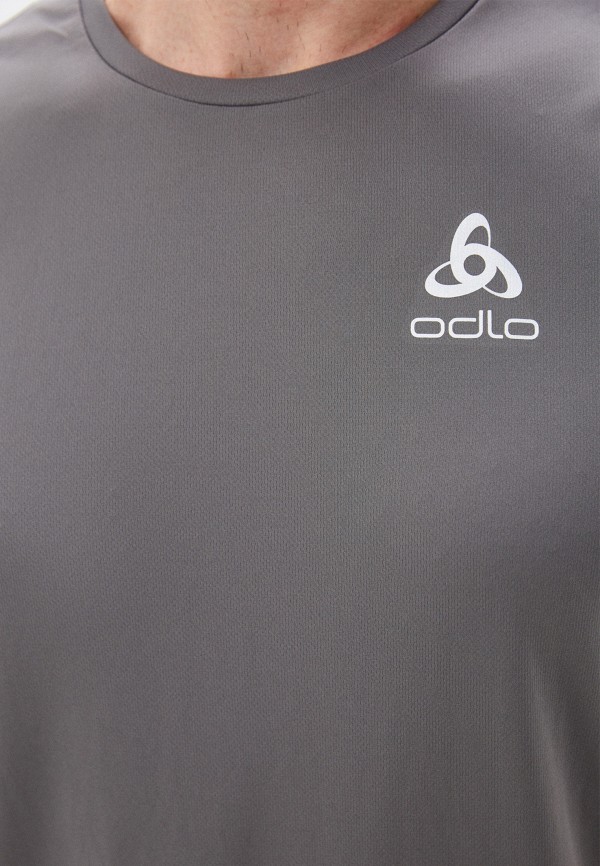 фото Майка спортивная odlo